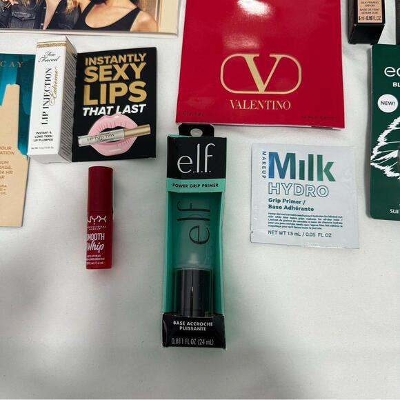 Sephora Makeup Beauty Lot - Picture 3 of 6